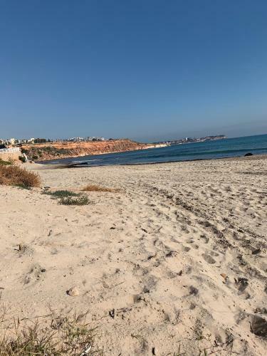 Apartamento Zeniamar