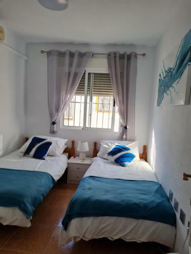 Villa With Private Pool And Rooftop Bar With Bbq