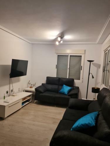 Villa With Private Pool And Rooftop Bar With Bbq