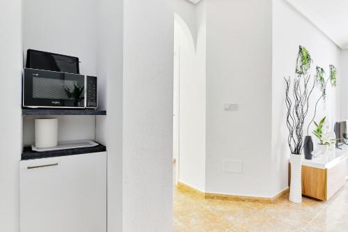 Apartment De La Costa 3