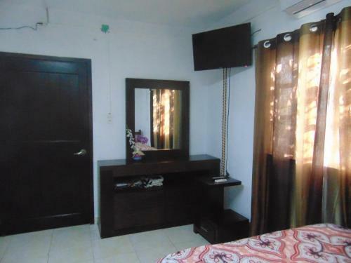 Apartamento Zayali - Guest House Bacalar