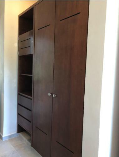 Apartamento Departamento Sue�itos En Bacalar