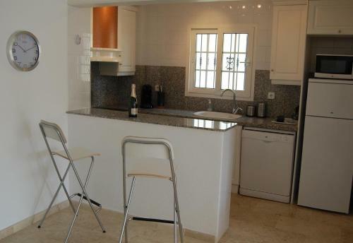 Lovely Apartment Peaceful Area