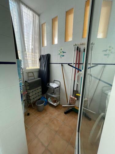 Apartamento Casa Dawn