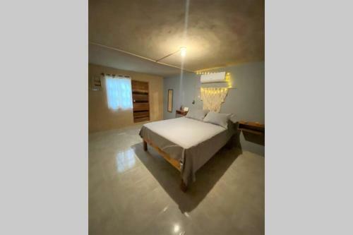 Apartamento Casa Venado, By Jungla Bacalar