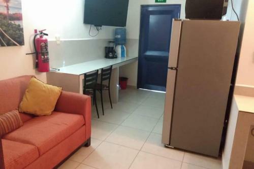 Apartamento Esmeralda Joyas Del Mar Bahia de Kino