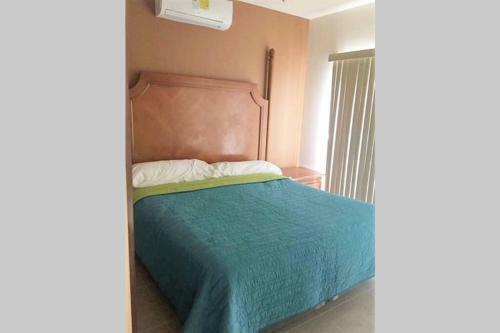 Apartamento Diamante Joyas Del Mar Bahia de Kino
