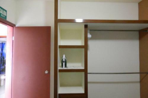 Apartamento Diamante Joyas Del Mar Bahia de Kino