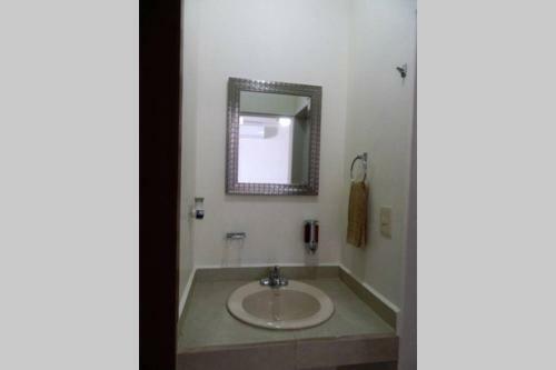Apartamento Diamante Joyas Del Mar Bahia de Kino