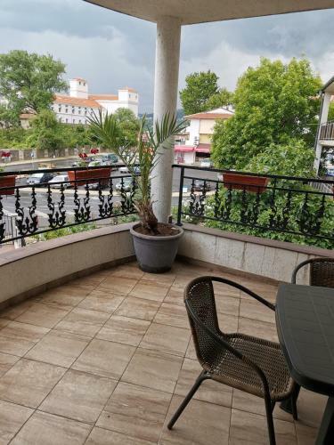 Hostal Guest House Katina