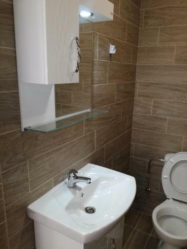 Hostal Guest House Katina