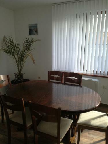 Hostal Guest House Katina