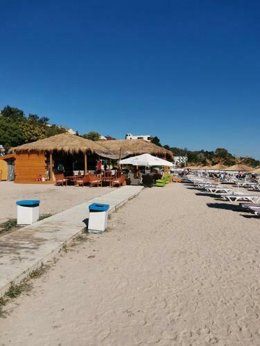 Hostal Guest House Katina
