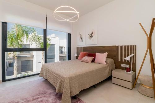 Espanatour Villa Navia