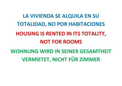 Apartamento Sesar Padr�n Vut-co-001865
