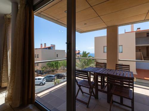 Apartamento Con Terraza Y Piscina A 500m Playa de Esquinzo