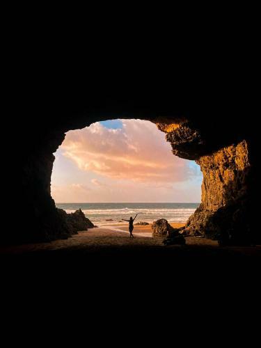 La Casa De Petrita