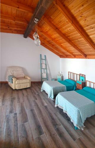 La Casa De Petrita