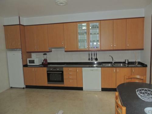 Apartamento Casa Xa Abreu Vut-co-002490