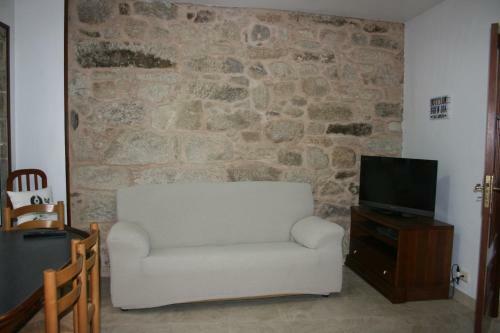 Apartamento Casa Xa Abreu Vut-co-002490