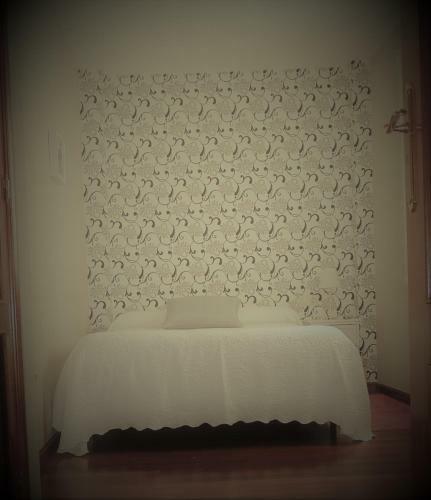 Apartamento Casa Xa Abreu Vut-co-002490