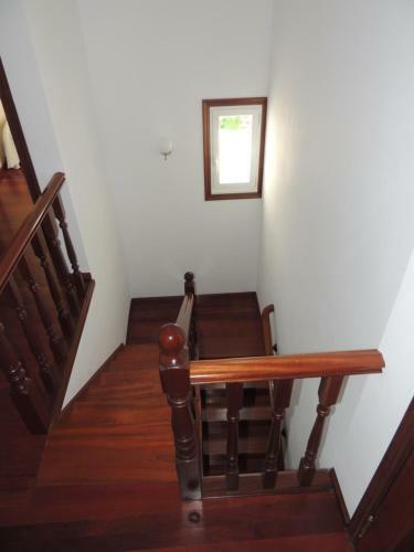 Apartamento Casa Xa Abreu Vut-co-002490