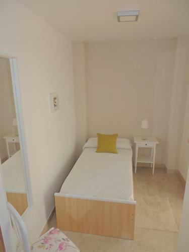Apartamento Casa Xa Abreu Vut-co-002490
