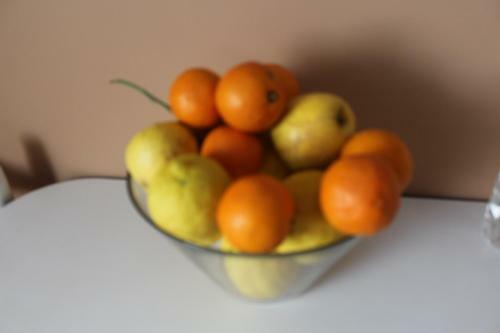 Apartamento Acogedora Casa Al Lado de Padr�n Vut-co-02999
