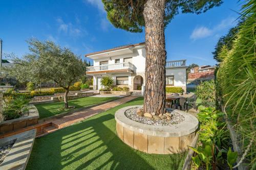 Homeholidaysrentals Arenal - Costa Barcelona
