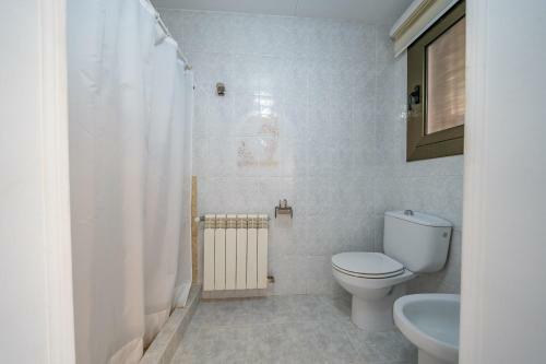 Homeholidaysrentals Arenal - Costa Barcelona