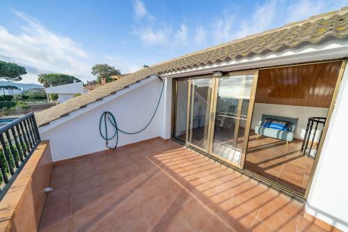 Homeholidaysrentals Arenal - Costa Barcelona