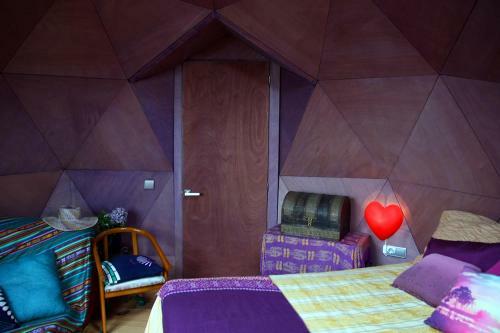 Domo Art & Spa