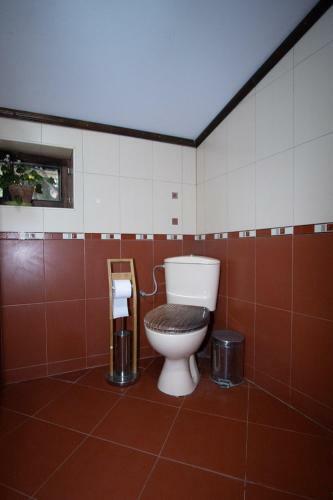 Hostal ??????? ??k???? The Old Grocery, Guest Rooms