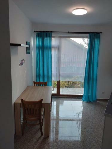 Apartamento Guesthouse Elly