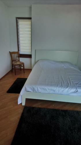 Apartamento Guesthouse Elly