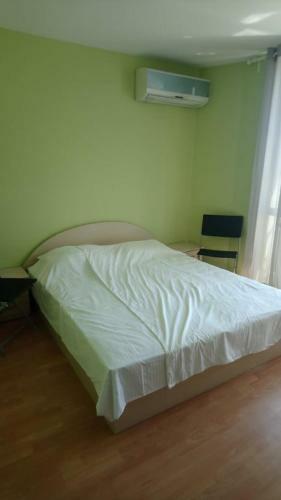 Apartamento Guesthouse Elly