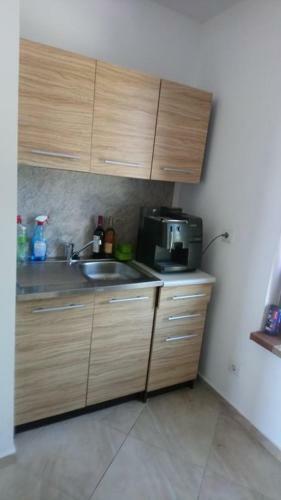Apartamento Guesthouse Elly