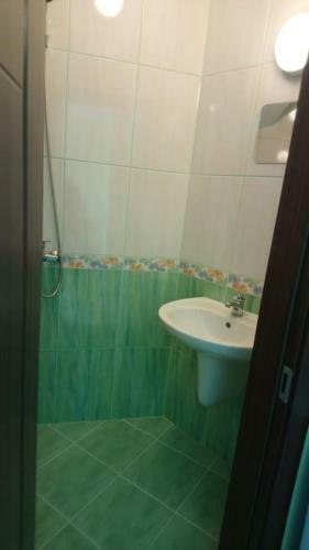 Apartamento Guesthouse Elly
