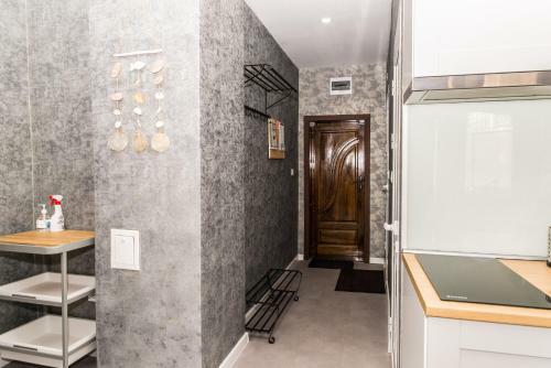 Miramar Balchik Apartment 8