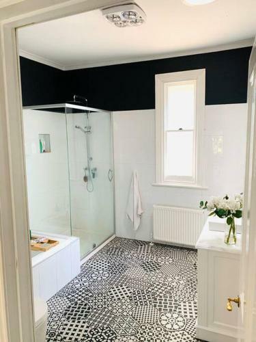 Greywoods: The Hamptons Of Daylesford
