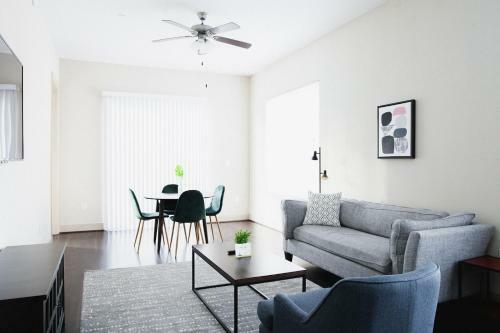 Apartamento Dwella At 79 Commerce Street
