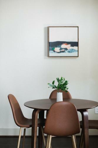 Apartamento Dwella At 79 Commerce Street