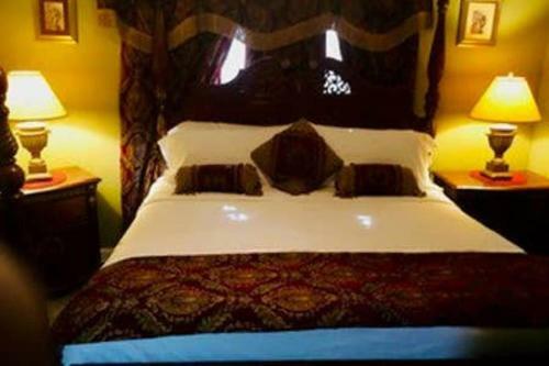 2 Bedroom Sleeps 6 Spacious Luxury Apartment 79