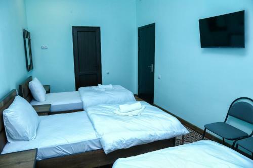 Hotel Sofya