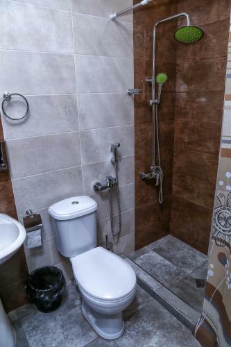 Hotel Sofya