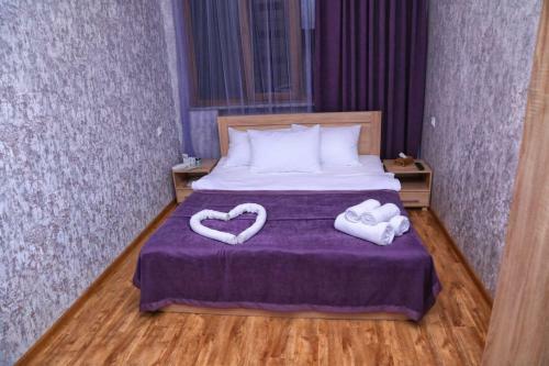 Apartamento Family Hotel
