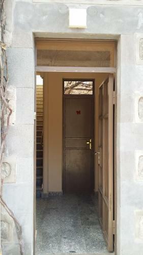 Hostal Verishen Guest House B&B