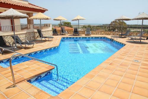 Apartamento Residencial Mirador Del Mar