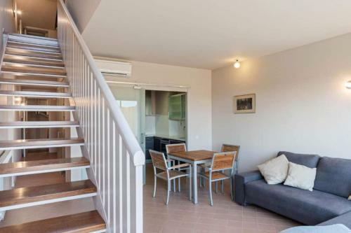 Stay U-nique Apartments Garriga
