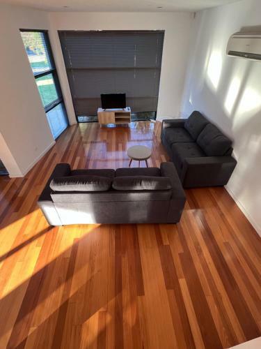 Bundalong River Retreat